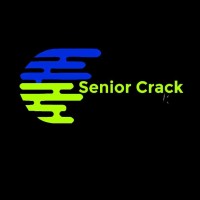 Senior Crack Ltd