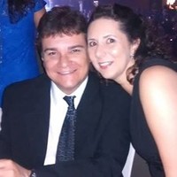 Carlos Eduardo Siqueira Duarte