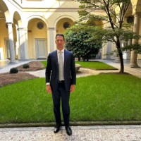 Andrea Rutigliani
