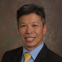 Mike Jung