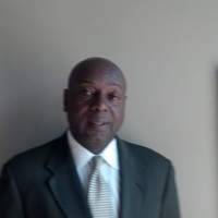 Leon Stinson
