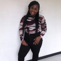 Hillary Boakye
