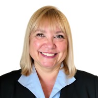 Nancy Poulin