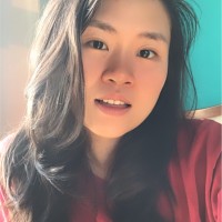 THUY TRANG NGUYEN
