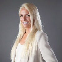 Brielle Kenny