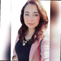 Merna Khaled