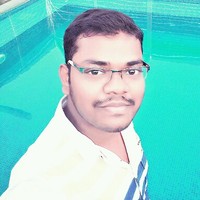 SANTHOSH LEVIN KUMAR