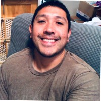 Ryan Gonzales