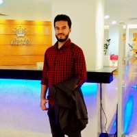 Maruf_ Showkot