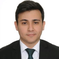 Yasin GÜNDÜZ