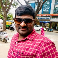 Dhanasudhan Reddy