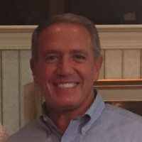 Marcus Molino