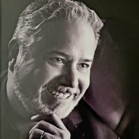 Jorge León