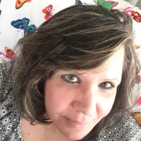 Tonya Smith