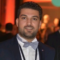 Mohamed Abdallah