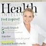Michelle Garforth-Venter