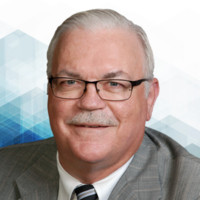 Ron Bruner