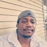Kelvin Mcgrew