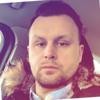 Karol Kapelewski