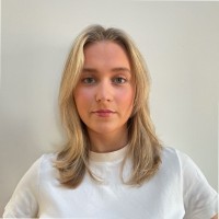 Emmi Sofie Ursin