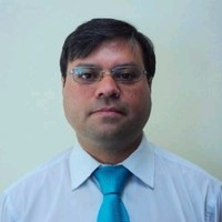 Victor Concha Iturra