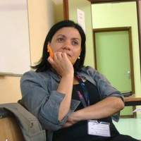 Luisa Maria Baena Mendes