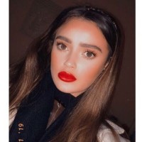Morgan Leeming