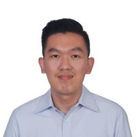 Darwin Wongso