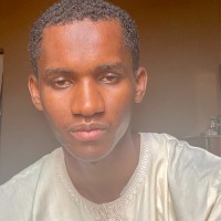 Attahiru Muhammad Kamba