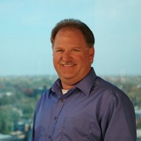 Mike South