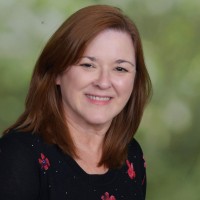 Wanda Medina