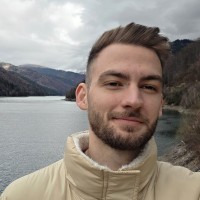Alin-Alexandru Martis