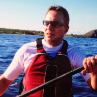Chester Reeves, CMCA, AMS