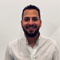 Ahmed Sakr