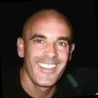 Alberto Botella