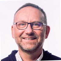 Christophe Laurioux