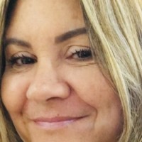 Eliana Cecilia Barros