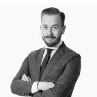 Joakim Wijkmark