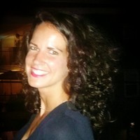 Ilse Van Den Biggelaar