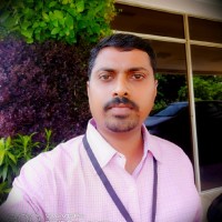 Amit Bhagat
