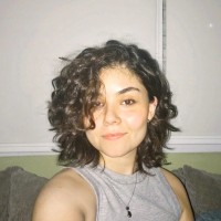 Valentina Alejandra Navarro Fernández