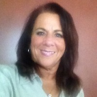 Pam Miles