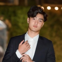 Matthew Nguyen