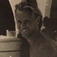 Pierre Colin