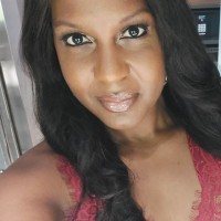 Tiya Shields