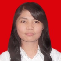 Trimurti Feminina Rentanaung