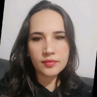 Lamara Justino
