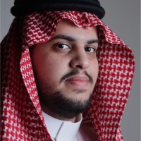 Mohammed Albadrani