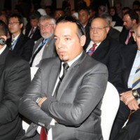 Ahmad Aldabaibeh