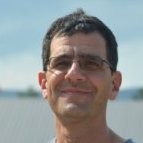 Larry Honigbaum